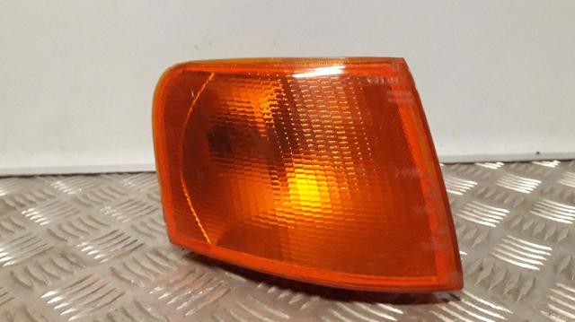 Ford Escort III od 15,17 zł