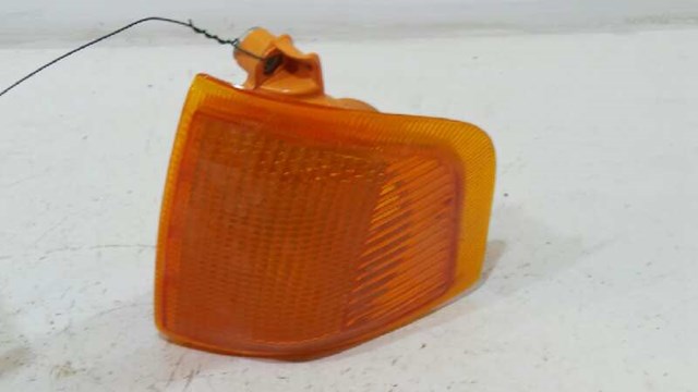 Kierunkowskaz lewy Ford Escort 3 GAA, AWA, ABFT, AVA