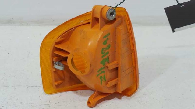 Kierunkowskaz lewy Ford Escort 3 GAA, AWA, ABFT, AVA