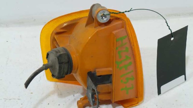 Kierunkowskaz lewy Ford Escort 3 GAA, AWA, ABFT, AVA