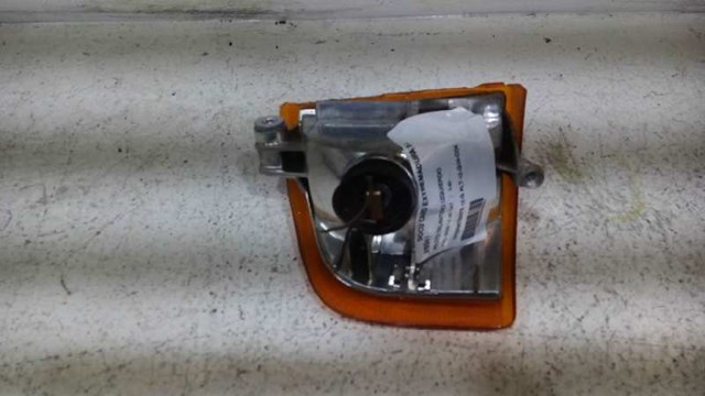 Kierunkowskaz lewy Ford Escort 3 GAA, AWA, ABFT, AVA