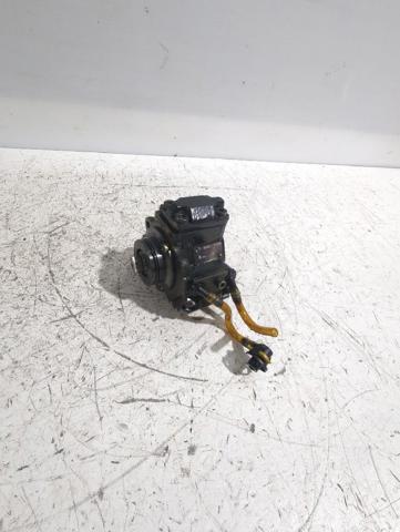 Pompa wtryskowa wysokiego ciśnienia 611070090180 MERCEDES