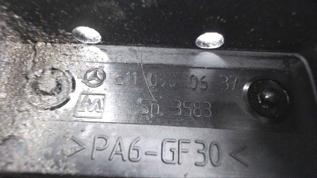 6110900637 Mercedes