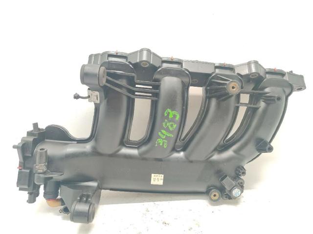 611140069664 Mercedes