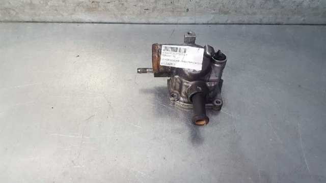 Obudowa termostatu 6112000515 MERCEDES