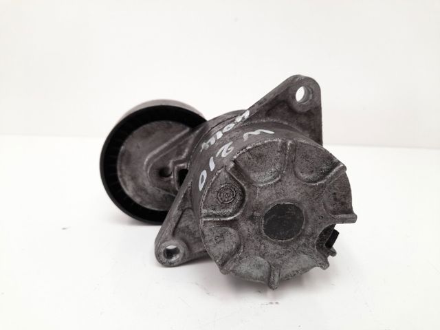 Napinacz paska napędowego 6112000570 MERCEDES