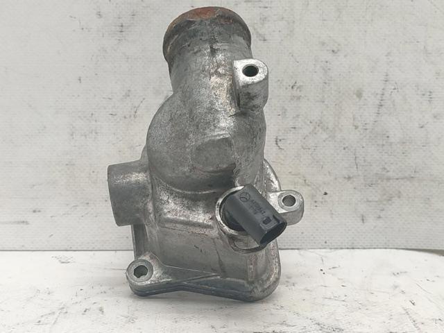 Termostat 6112030575 MERCEDES