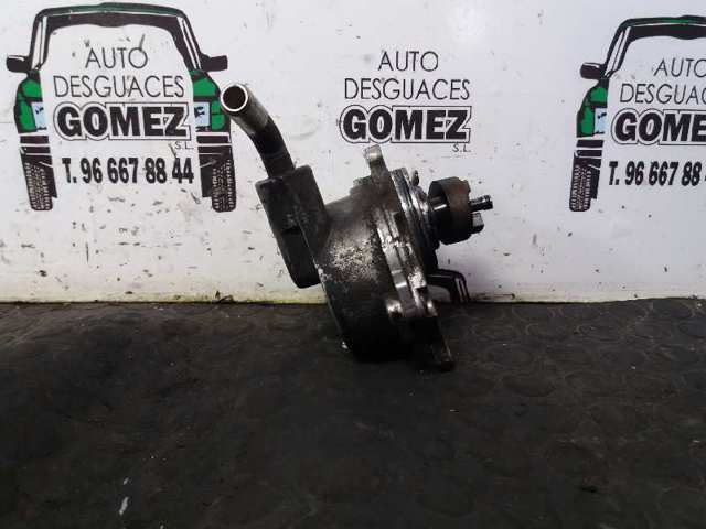 Pompa podciśnienia 6112300065 MERCEDES