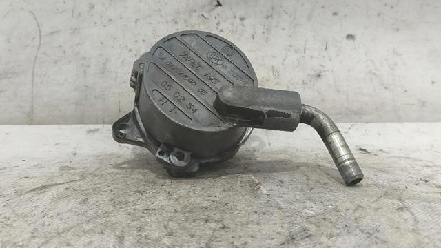 Pompa podciśnienia 6112300065 MERCEDES