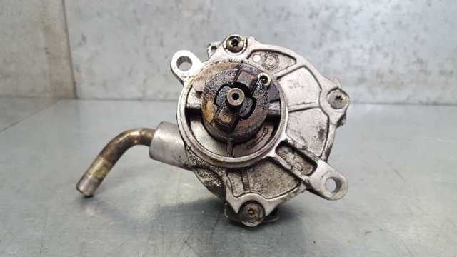 Pompa podciśnienia 6112300065 MERCEDES