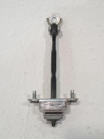 61124AJ010 Subaru
