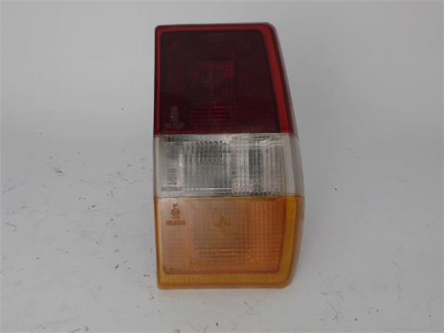 Kupić Lampa zespolona tylna prawa Ford Fiesta II FBD w dobrej cenie