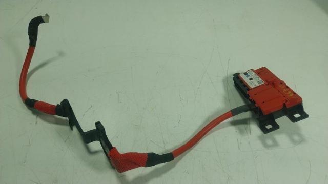 61125A690C1 BMW
