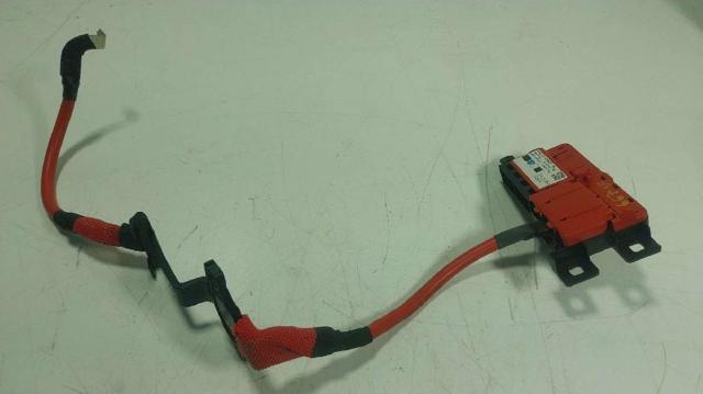 61125A690C1 BMW