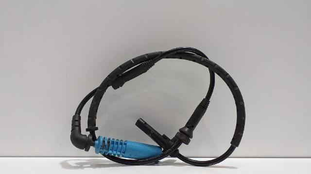 61126908705 BMW