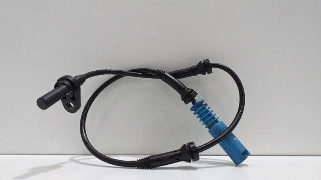 61126908705 BMW