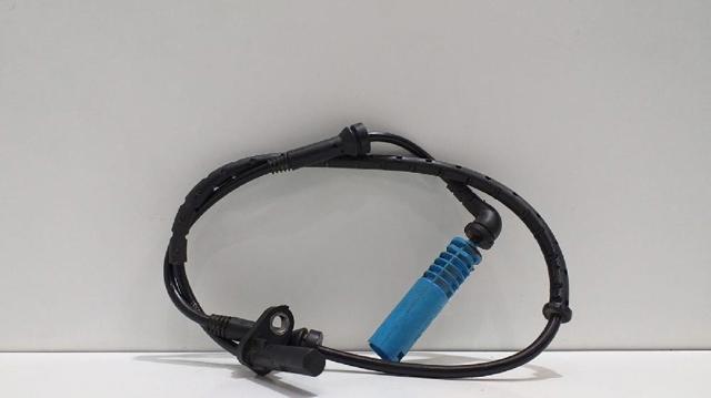 611269087059 BMW