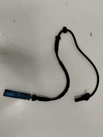 611269087059 BMW