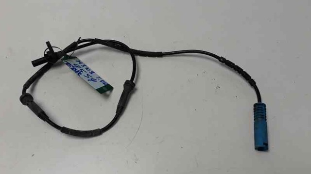 611269087059 BMW