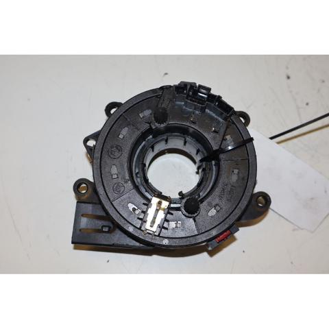 61128376443 BMW