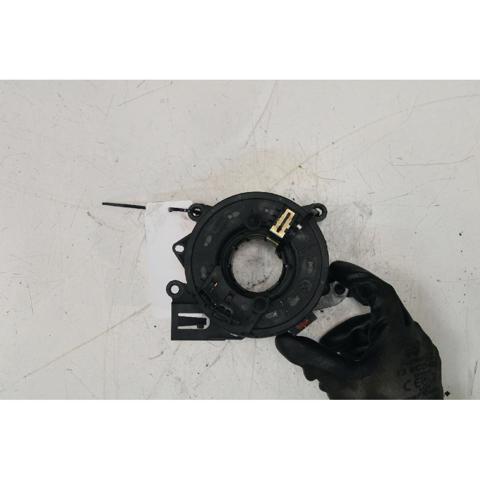 61128376443 BMW