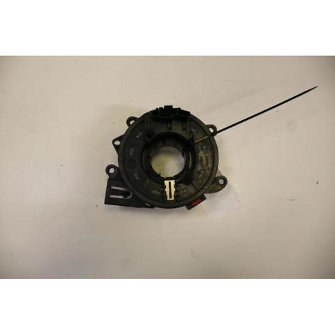 61128376443 BMW