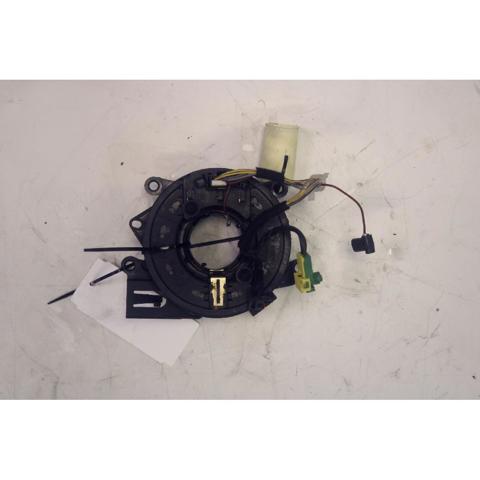 61128376443 BMW