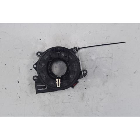 61128376443 BMW