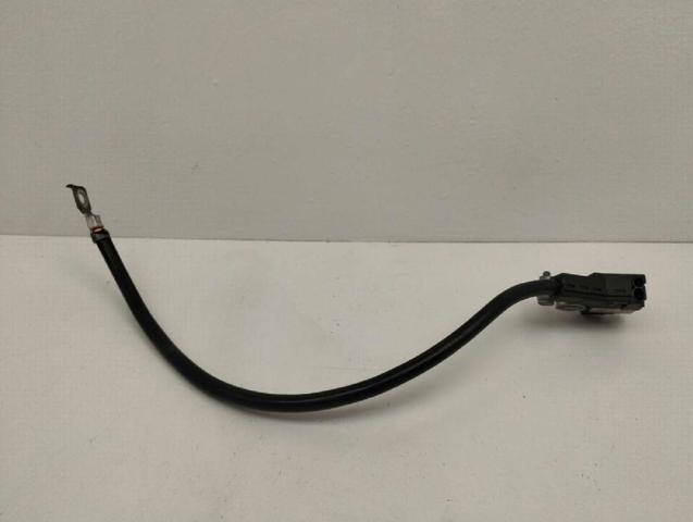 Przewód masowy akumulatora 61129223385 BMW