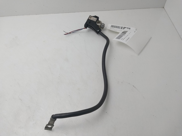 61129253082 BMW