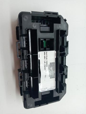 61149224866 BMW
