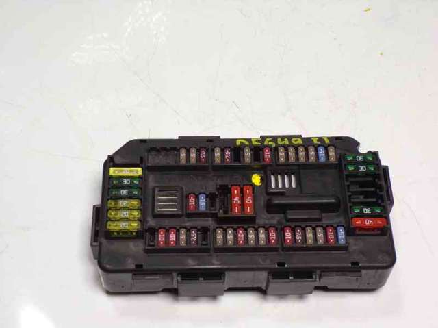 61149224866 BMW