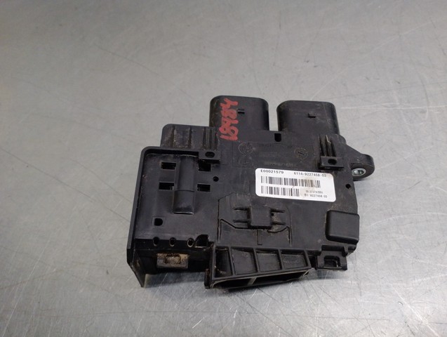 61149227458 BMW