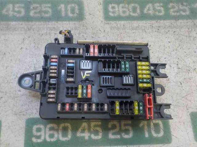 61149259466 BMW