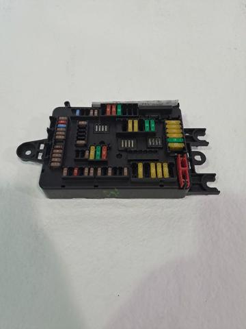61149259466 BMW
