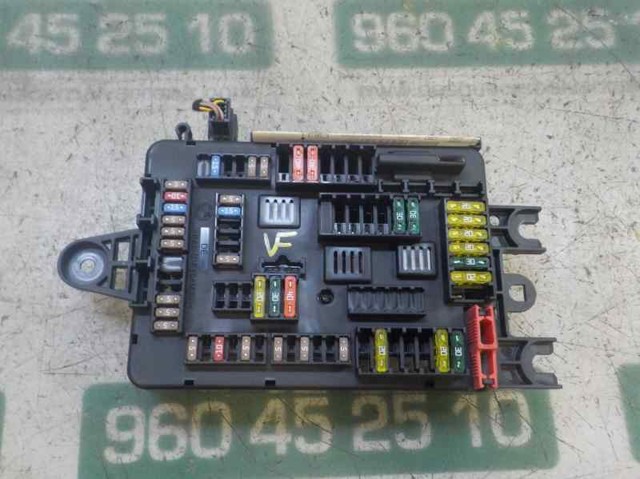 61149259466 BMW