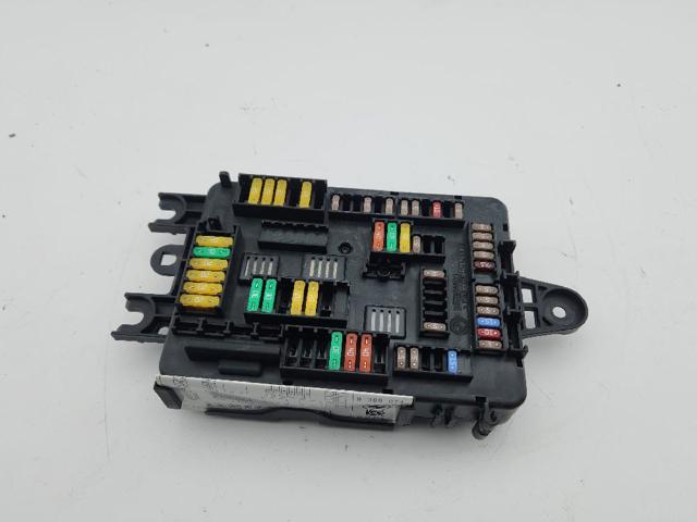 61149389070 BMW