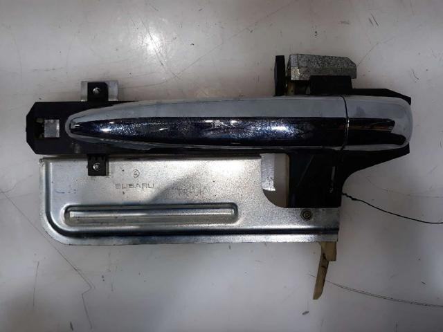Klamka do drzwi Subaru Tribeca