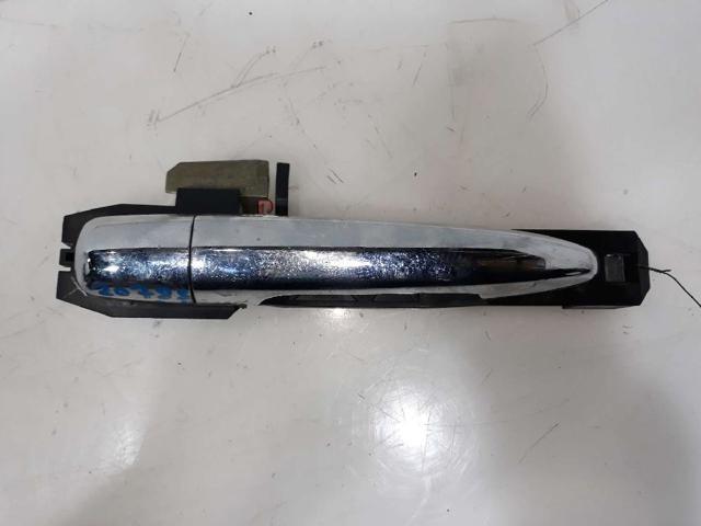 Klamka do drzwi Subaru Tribeca
