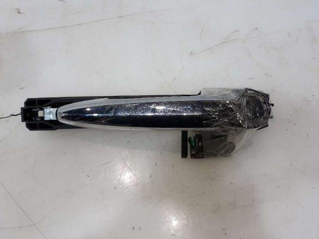 Klamka do drzwi Subaru Tribeca