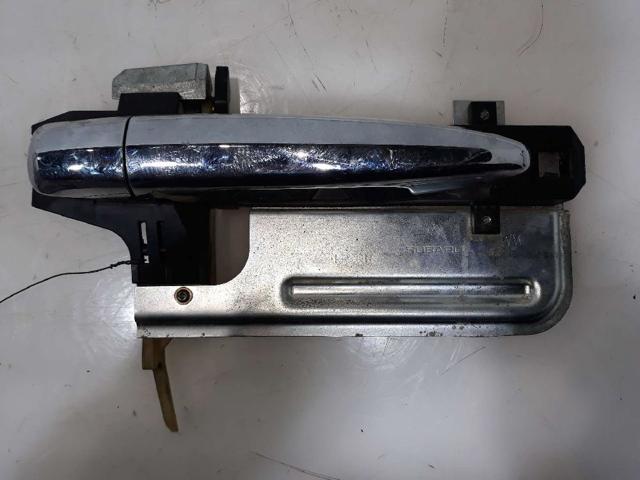 Klamka do drzwi Subaru Tribeca