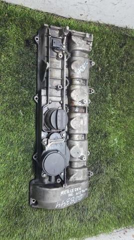 Pokrywa zaworowa Mercedes E W210