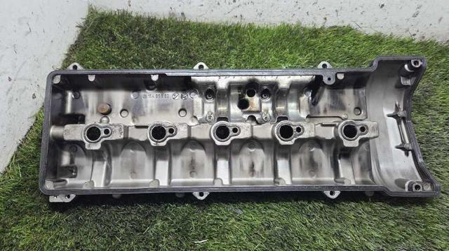 Pokrywa zaworowa Mercedes E W210