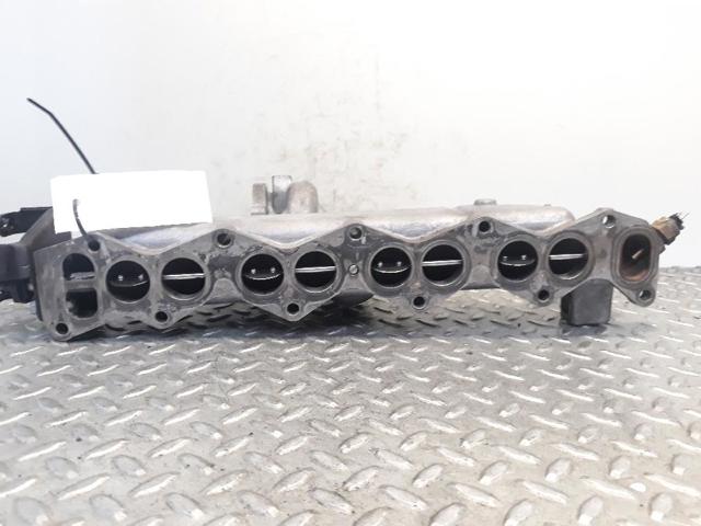 Kolektor ssący 6120901937 MERCEDES