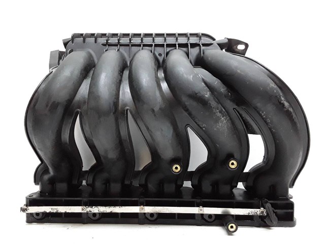 Kolektor ssący 6120901937 MERCEDES