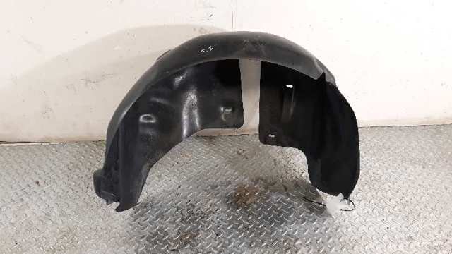 Nadkole błotnika tylnego lewe 6121792 OPEL