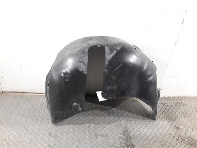 Nadkole błotnika tylnego lewe 6121792 OPEL