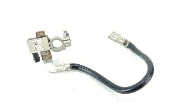 61219117877 BMW