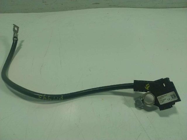 61219302358 BMW