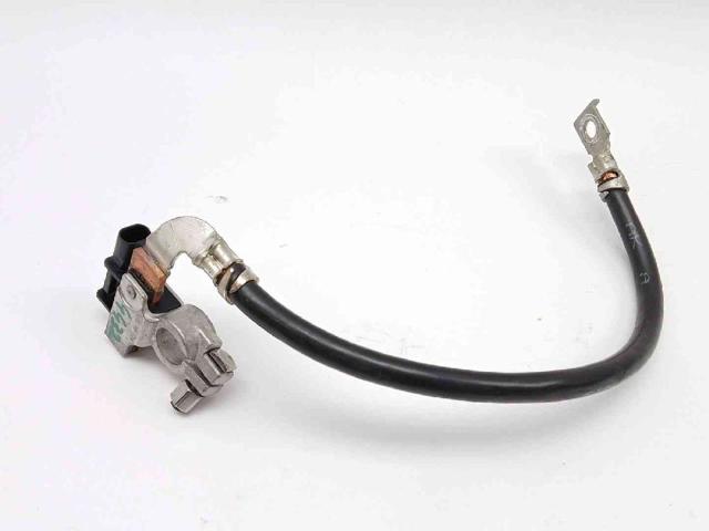 Przekaźnik kontroli ładowania akumulatora 61219306405 BMW